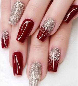 BEAUTY NAILS SPA | NAIL SALON GROSSE POINTE FARMS