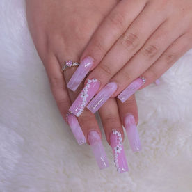 Long Nails.jpg