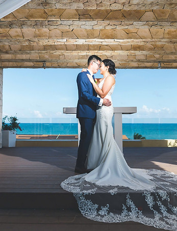 Dao Tailor Alteration & Custom Design | Waltham, MA 02453