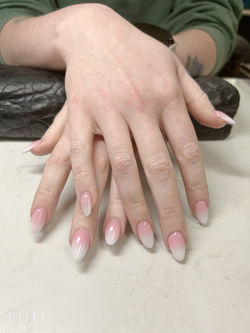 KS NAILS & SPA Waynesboro, VA 22980