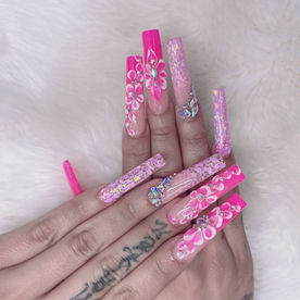 Acrylic Nails Design.jpg