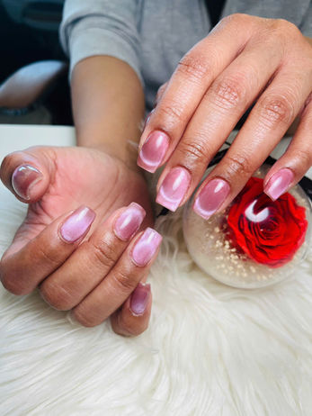 American Nails Evanston, IL 60202