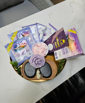 PEDICURE BEAUTY NAILS SPA | NAIL SALON GROSSE POINTE FARMS