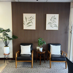 O'Haira's Nail Spa | Nail salon in Fair Oaks