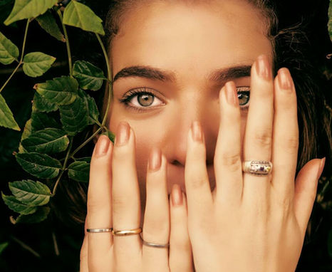 Today Nails and Day Spa | Nail salon in Hyattsville, MD 20782