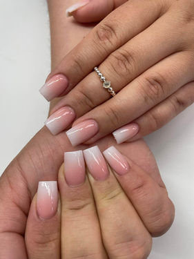 BEAUTY NAILS SPA | NAIL SALON GROSSE POINTE FARMS