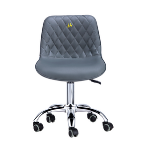 Worker Chair_Rita Nail Supply Bronx, NY 10469