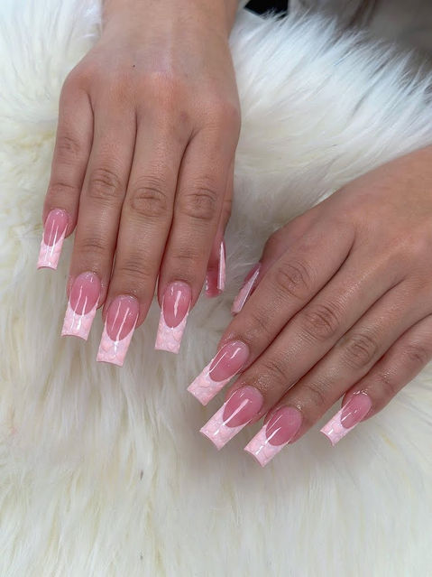 Q Nails Summerside | Nail salon Edmonton, AB T6X 0P2