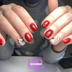 ENVY NAILS LAWRENCE KS (6)