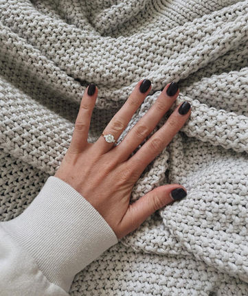 Today Nails and Day Spa | Nail salon in Hyattsville, MD 20782