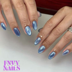 ENVY NAILS LAWRENCE KS (9)