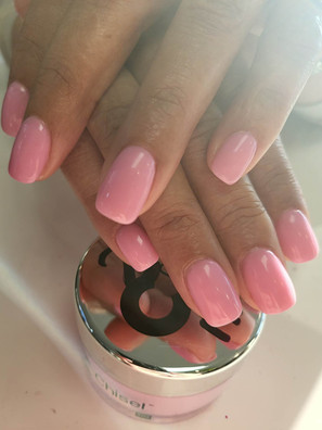 Angel Nails Marble Falls, TX 78654