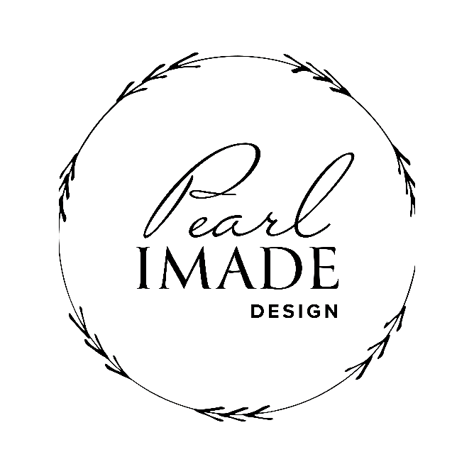 Services Pearl Imade Virtual Interior Design DMV Services pearl imade virtual interior design dmv