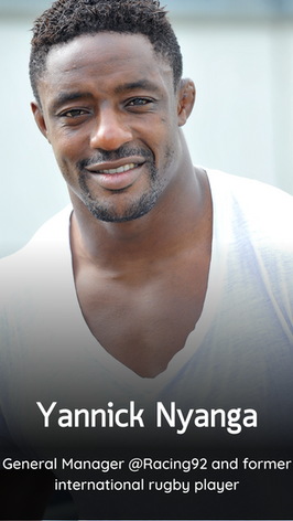 Nikola Karabatic (8).png