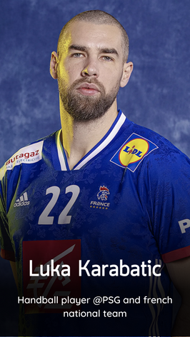 Nikola Karabatic (9).png