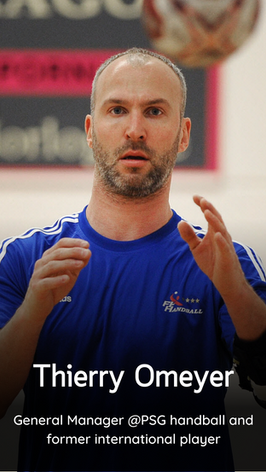 Nikola Karabatic (4).png