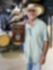 Farm Tour 2025 - 18.jpg