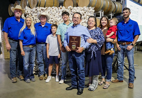 Farm Tour 2025 - 21.jpg