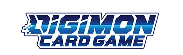 logotipo de digimon_1.webp