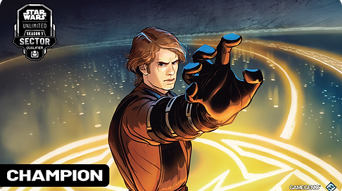 SWOPS252 Sector Qualifier Playmats Champion.png