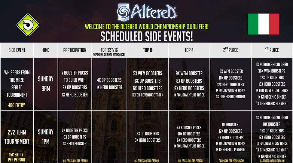 altered sides 21  (1).png