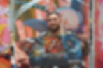 UKGE One Piece Winner