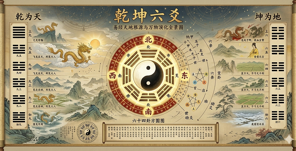 乾坤六爻.png