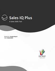 sales iq plus.png