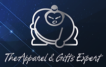 SUMO THE APPAREL AND GIFTS EXPERT.png