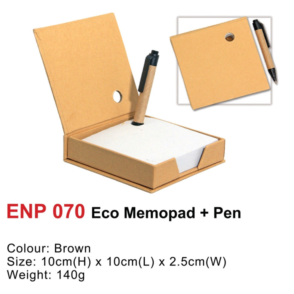 ENP 070