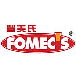 fomecs 1.jpg