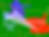 Triangle Area