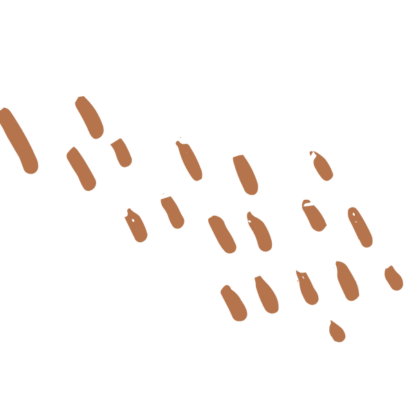 Copy of Better Pup (7).png