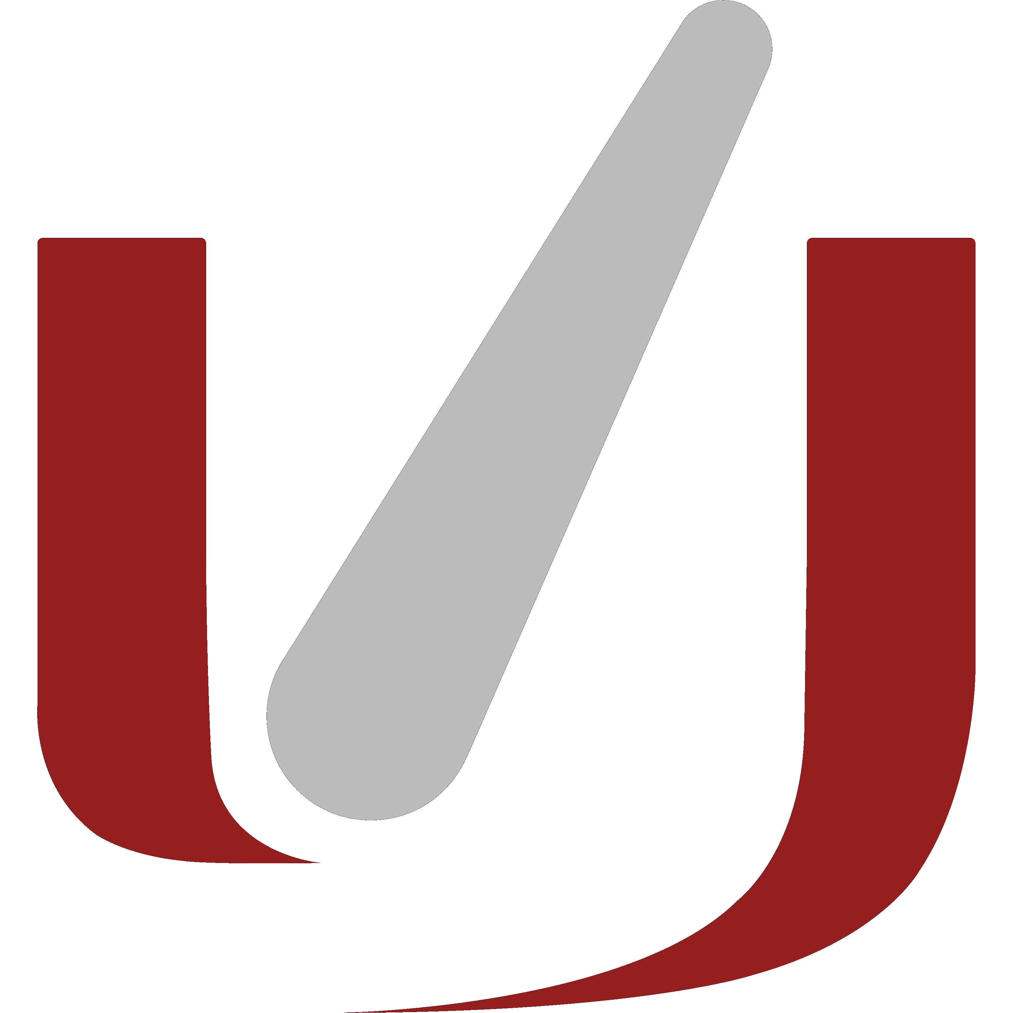 University Pharmacy - service preview