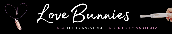 Love Bunnies aka The Bunnyverse