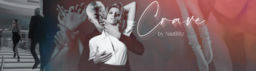 Crave