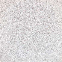 Facade%2520plaster%2520background%2520te