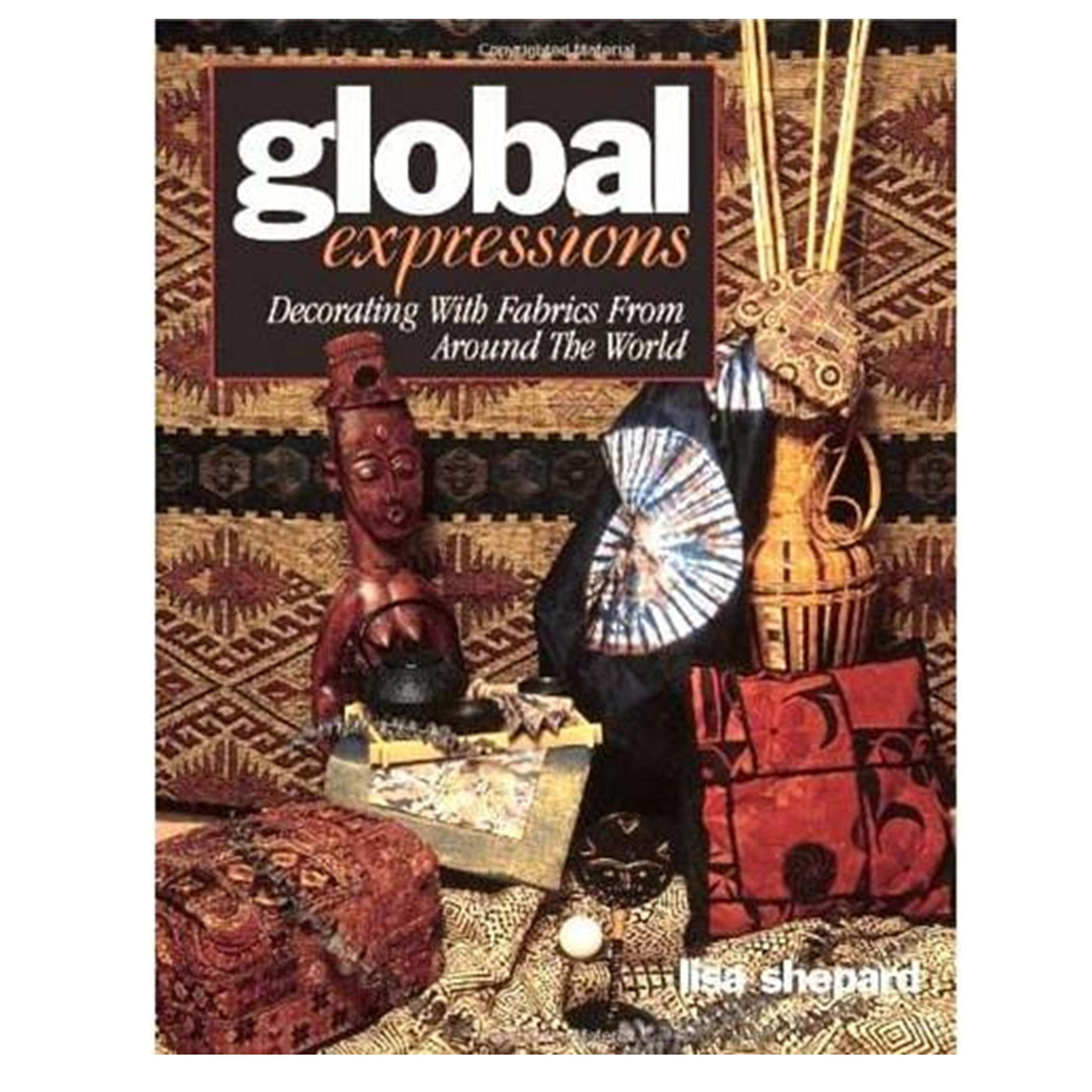 Global Expressions