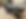 Gemini_Generated_Image_7v9j357v9j357v9j.png