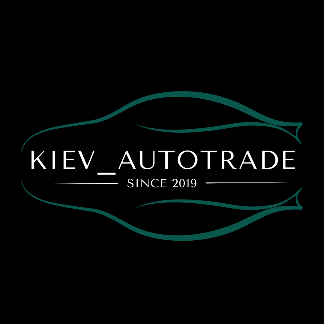 kievautotrade