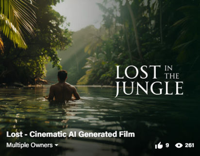 Screenshot 2025-03-10 151943_edited.jpg