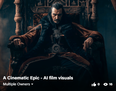 Screenshot 2025-03-10 152010.png