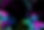 図1.png