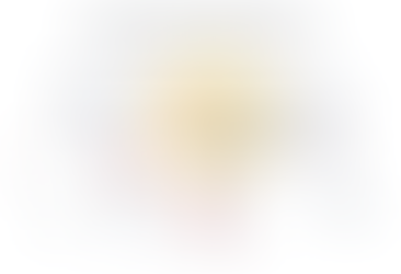 Mapped the World’s Worst Oil Tanker Spills