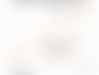 📶 South Africa’s Internet Story: A Digital Leap, A Divided Reality