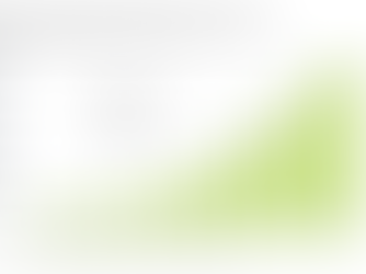 How Generative AI Supercharged the Cloud