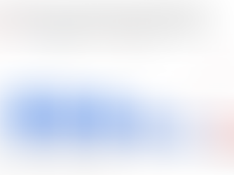 Kenya Insurance Results 2024 Full Year