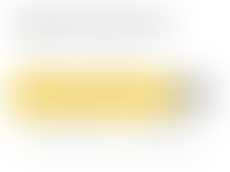 Kenyans Earning 100,000 shillings and above