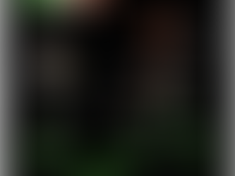 For decades, nuclear reactors have been the unsung heroes of global electricity generation. Operating in the background, they’ve delivered vast amounts of clean energy, powering homes, industries, and cities—all without the carbon footprint of fossil fuels.