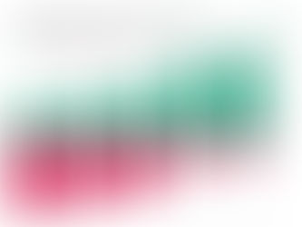 Kenya’s Counties Are Finally Opening Their Budgets to the Public.